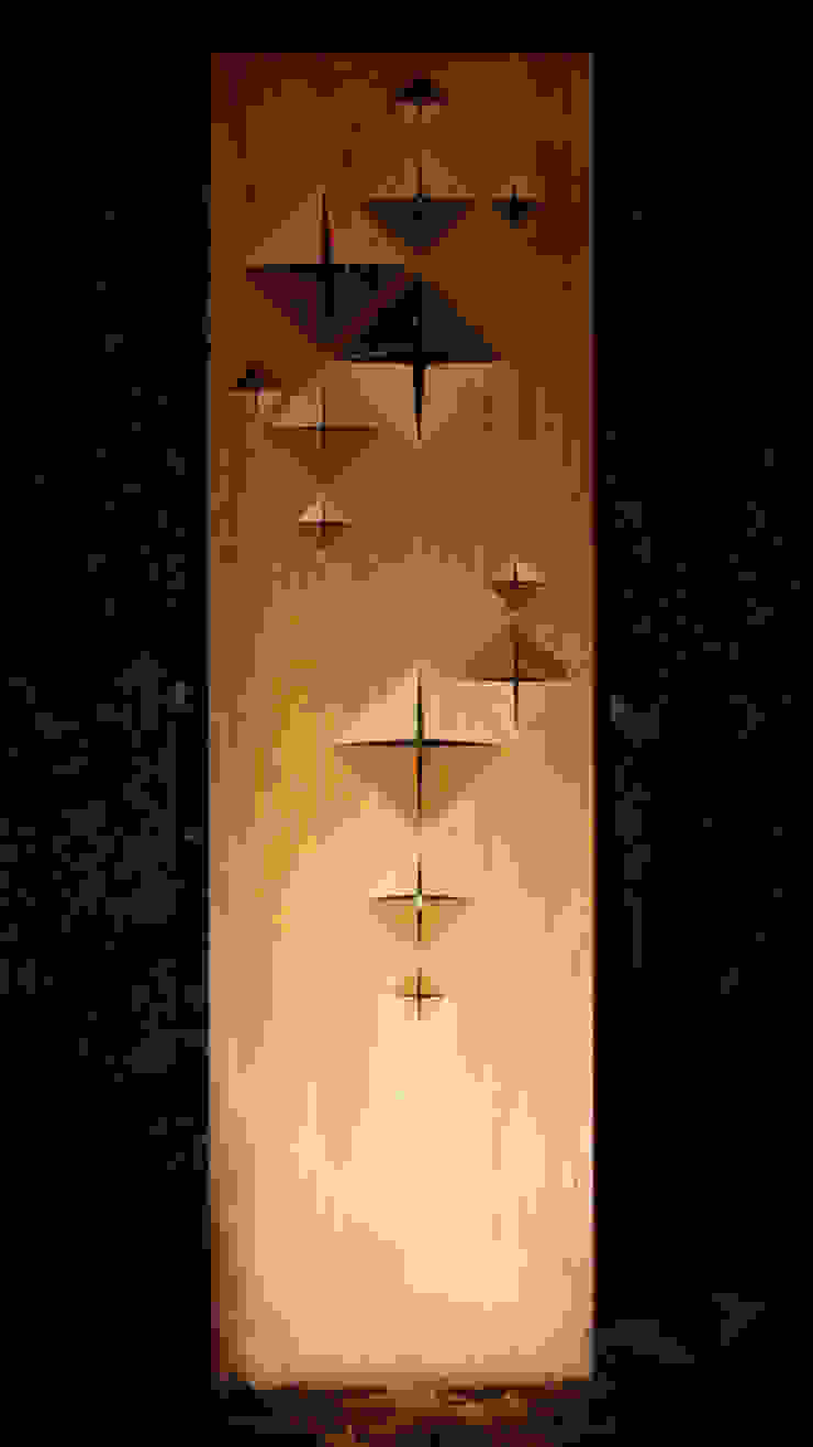 Sichtschutzwände - Gartenwände | homify