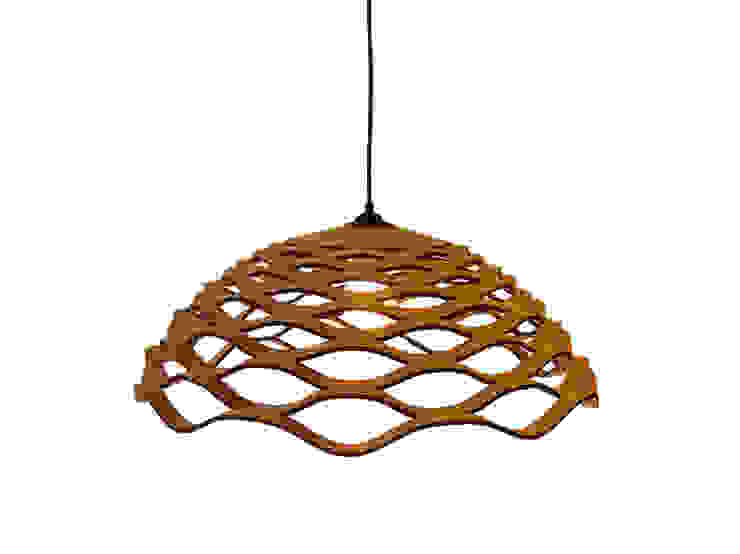 por Tiago Sa da Costa Studio Mediterrâneo