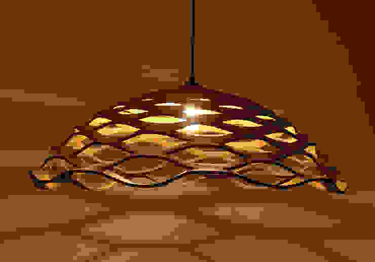 por Tiago Sa da Costa Studio Mediterrâneo