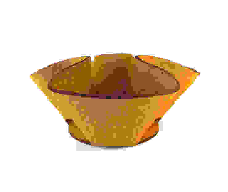 por Tiago Sa da Costa Studio Mediterrâneo