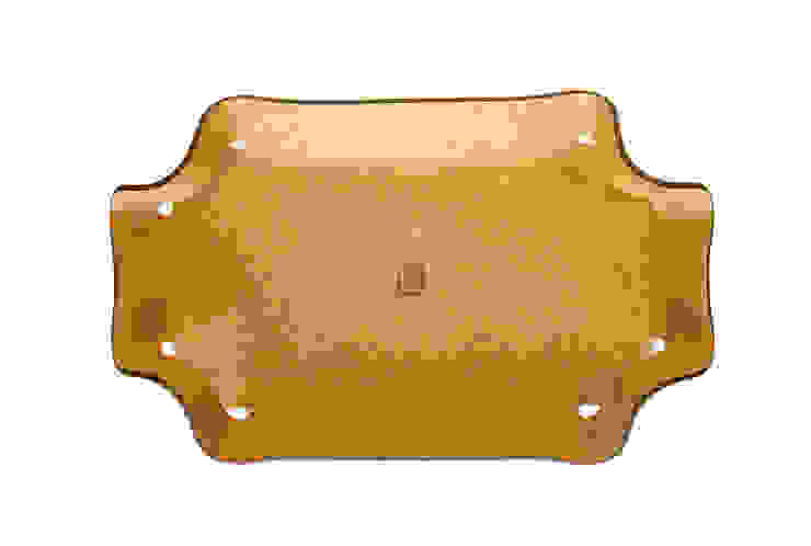 por Tiago Sa da Costa Studio Mediterrâneo