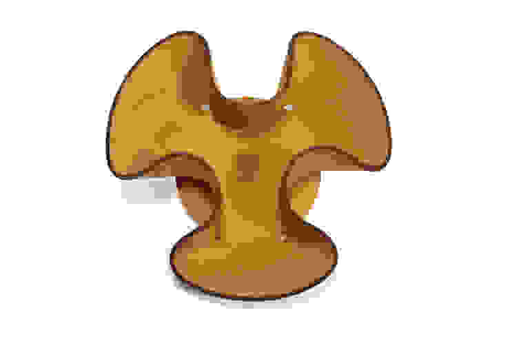 por Tiago Sa da Costa Studio Mediterrâneo