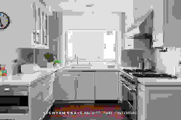 homify Kitchen