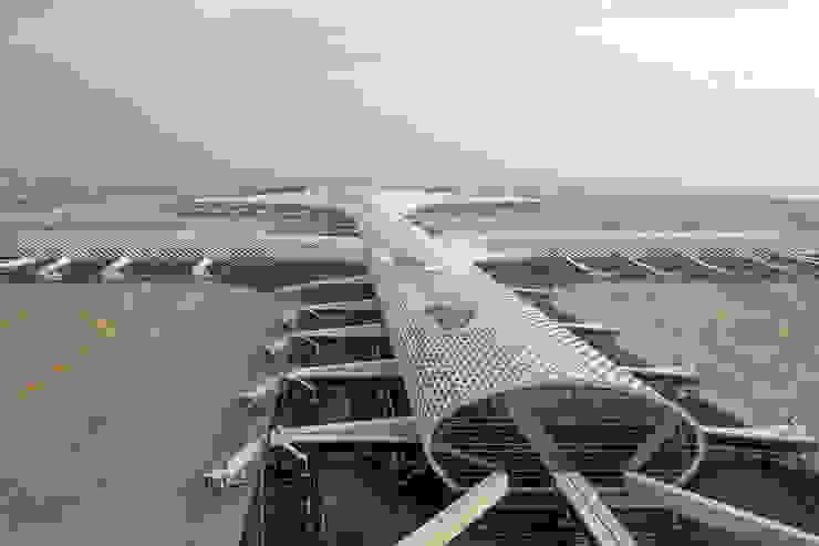 aeroghiaia