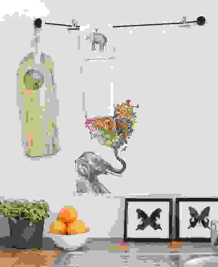 Tea Towel Von Juniqe Homify