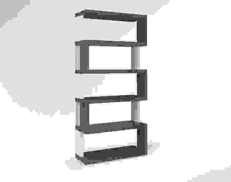 Muebles en gris | homify