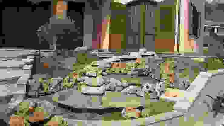 Azienda agricola Vivai Romeo