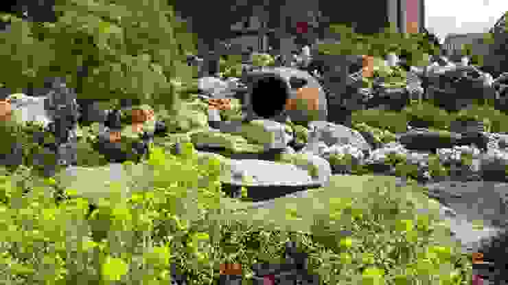 Azienda agricola Vivai Romeo