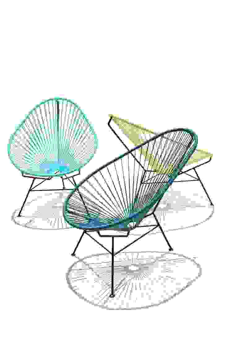 Akele Mobiliario HouseholdAccessories & decoration