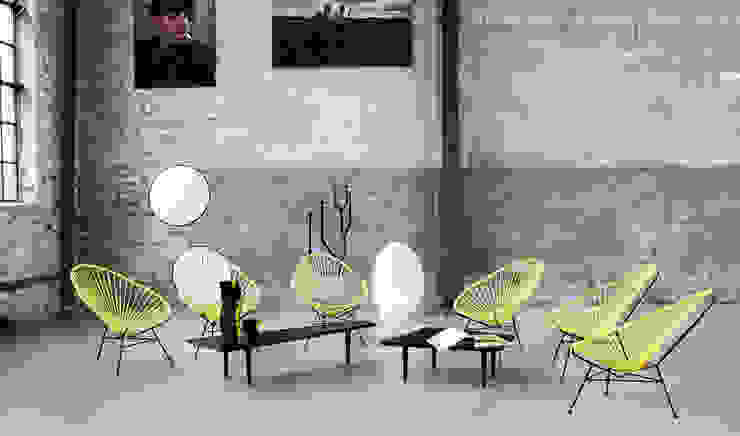 Akele Mobiliario HouseholdAccessories & decoration