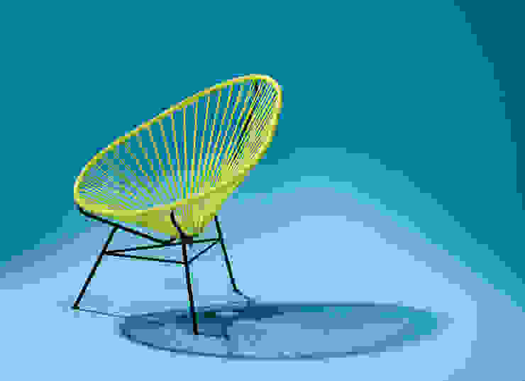 Akele Mobiliario HouseholdAccessories & decoration