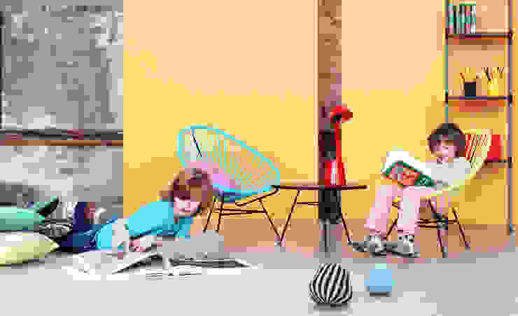 Akele Mobiliario HouseholdAccessories & decoration