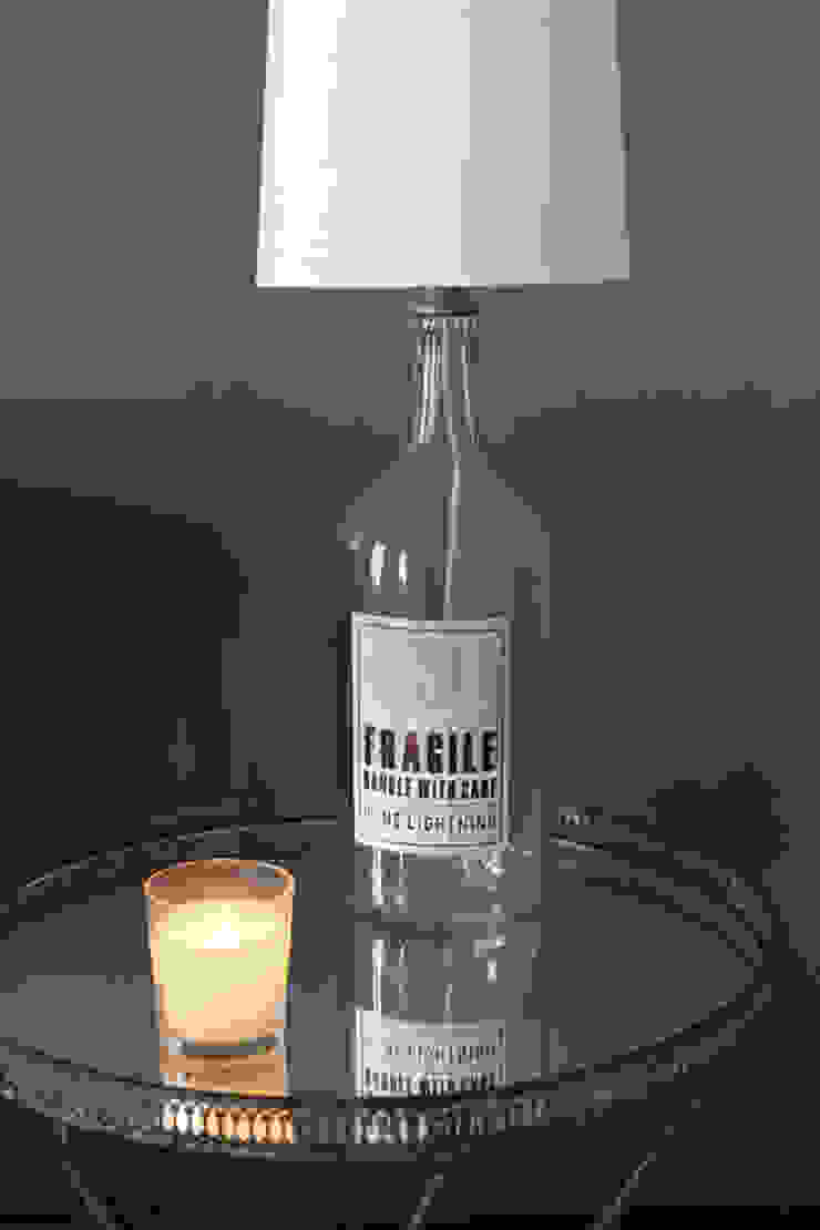 de Deu i Deu Ecléctico