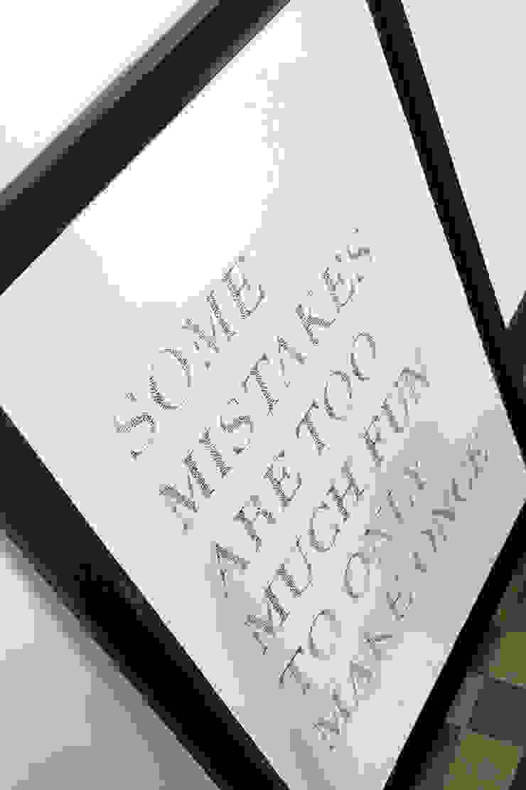 de Deu i Deu Ecléctico