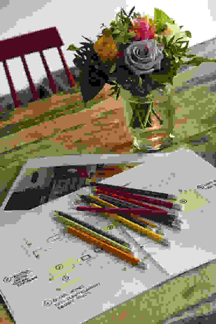 de Deu i Deu Ecléctico