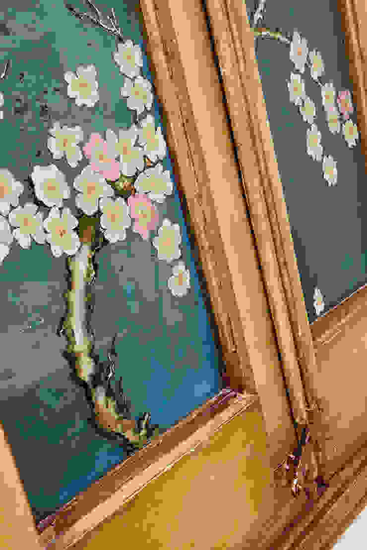 de Deu i Deu Ecléctico