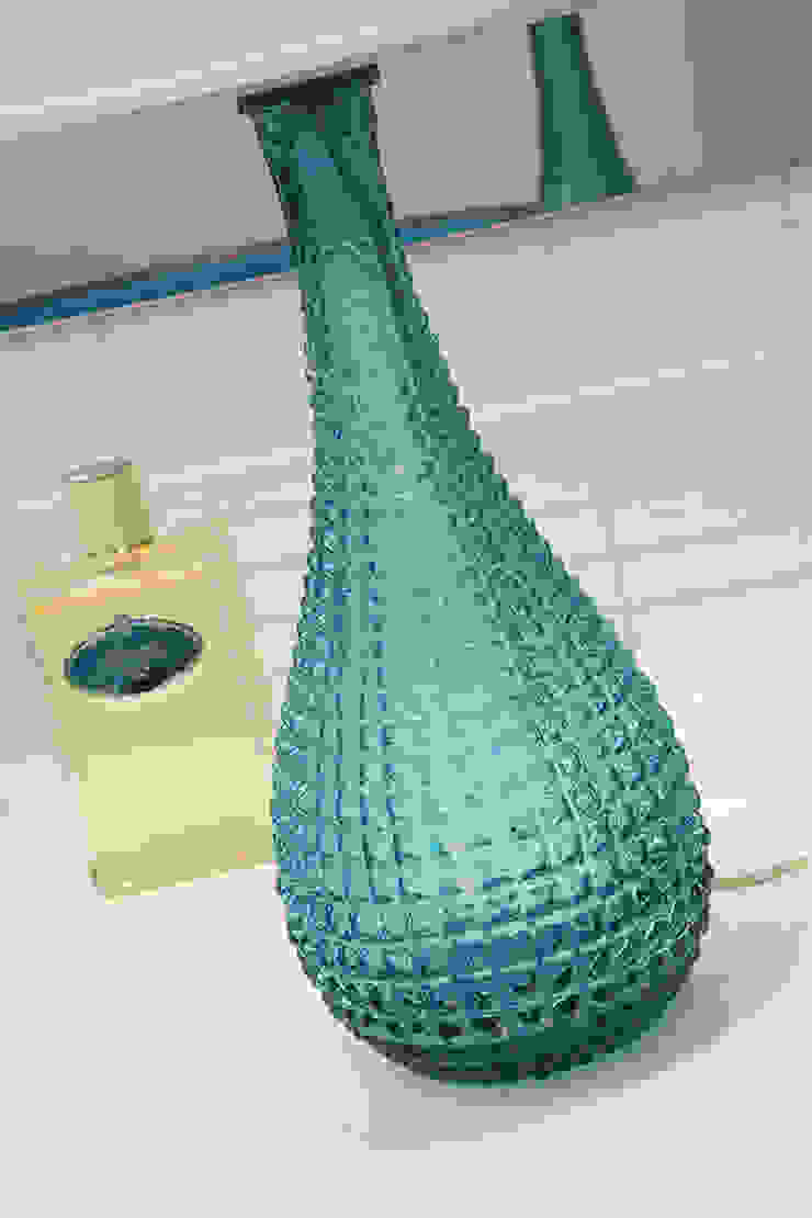 de Deu i Deu Ecléctico