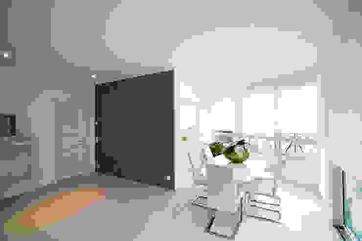 por Studio Farina Zerozero - Foto & Video Moderno