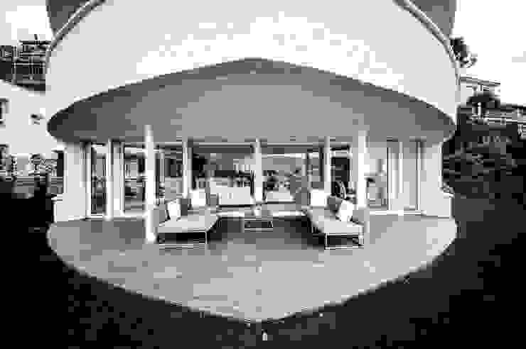 por Studio Farina Zerozero - Foto & Video Moderno