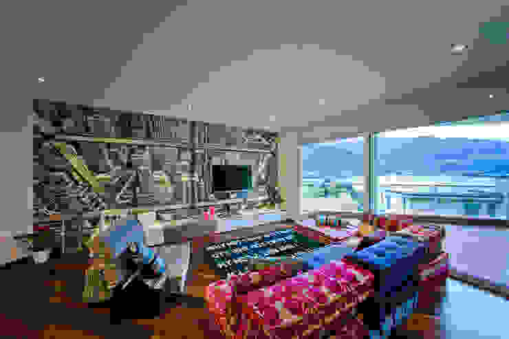 Tessuti Per Divani Come Sceglierli Homify
