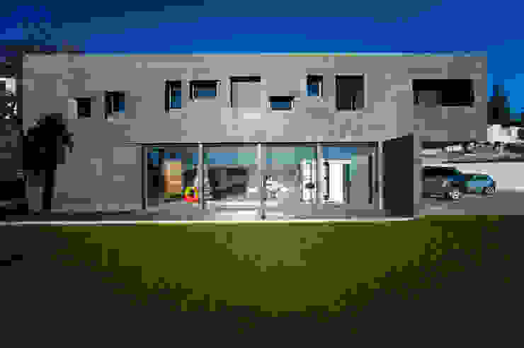 por Studio Farina Zerozero - Foto & Video Moderno