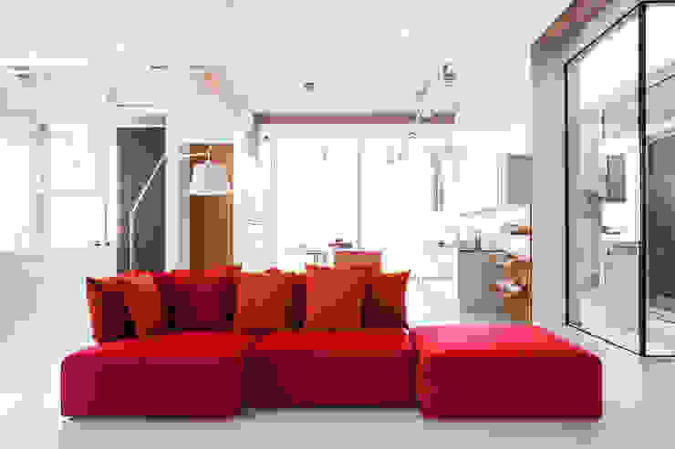 10 ไอเด ยโซฟาสวยแต งห องน งเล น homify