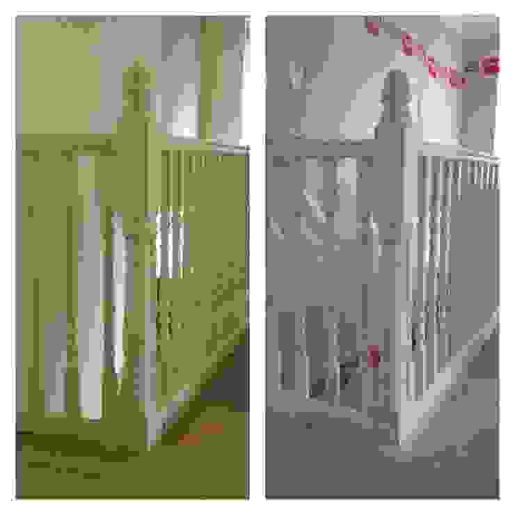 5 Bedroom Home, Canvey Island, Essex Painter Of Distinction