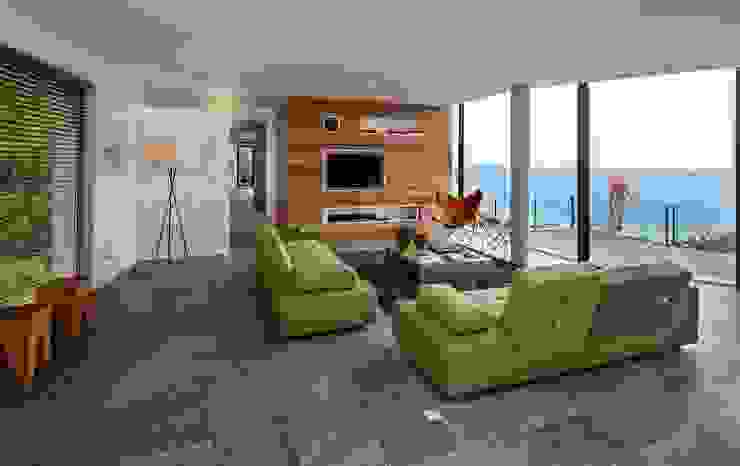 Her Eve Uygun Oturma Gruplari Modelleri Homify Homify