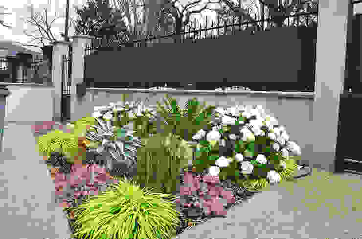 19 Ideen Fur Zauberhafte Steingarten Um Die Dich Jeder Beneidet