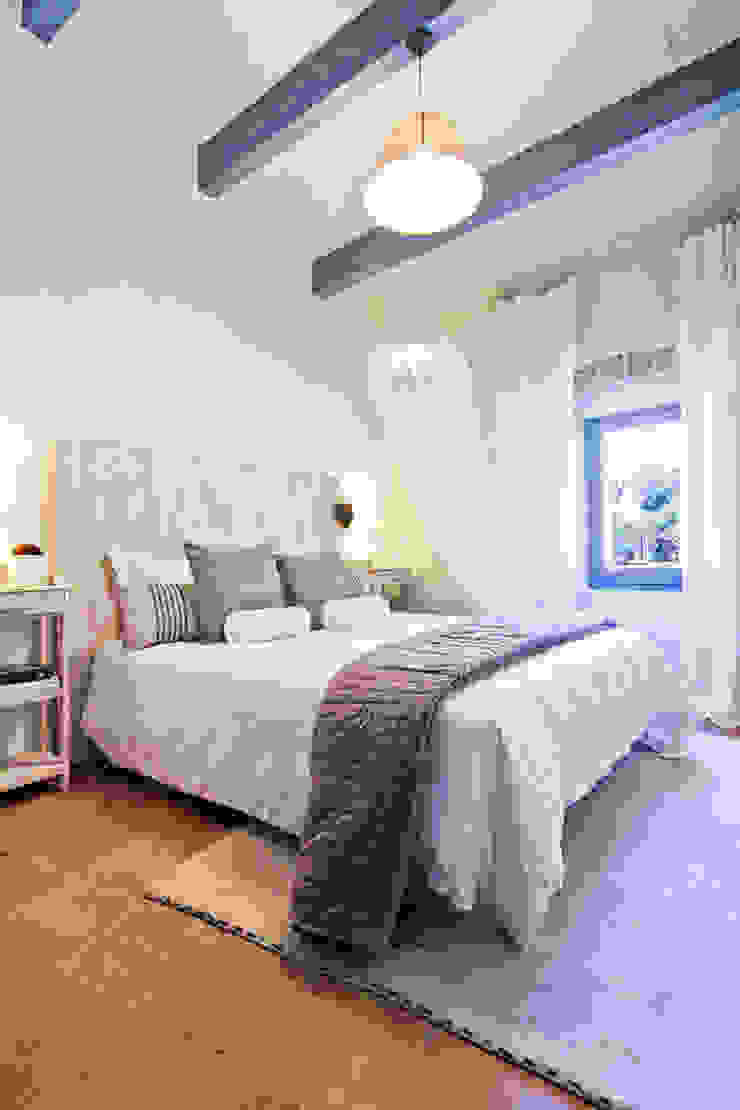 Home Deco Decoración BedroomBeds & headboards