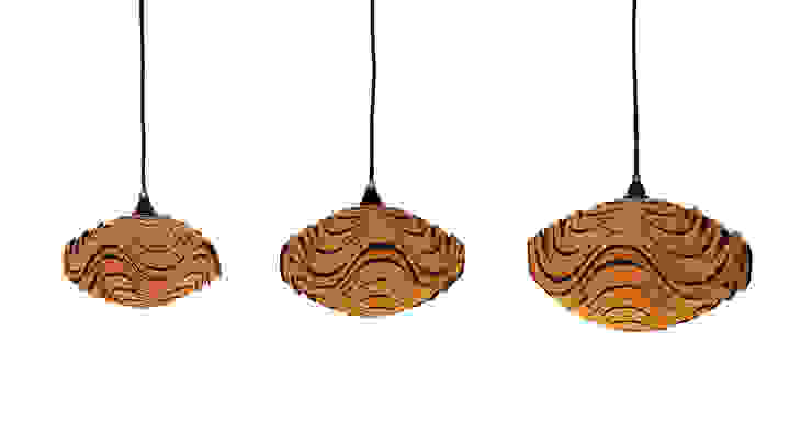 por Tiago Sa da Costa Studio Mediterrâneo