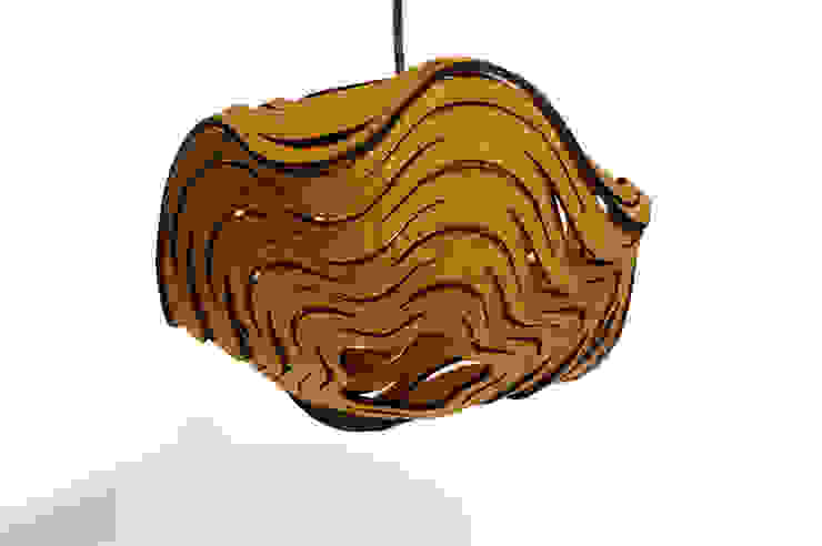 por Tiago Sa da Costa Studio Mediterrâneo