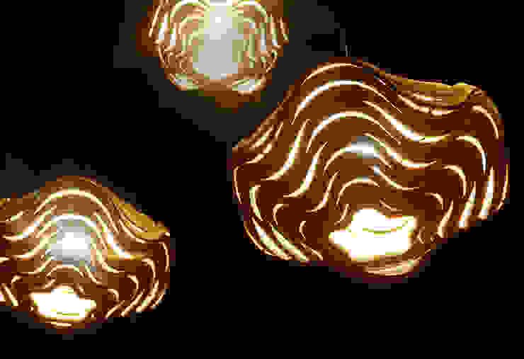 por Tiago Sa da Costa Studio Campestre