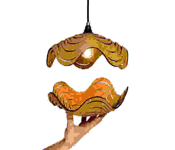 por Tiago Sa da Costa Studio Mediterrâneo