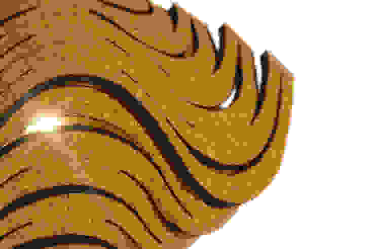 por Tiago Sa da Costa Studio Mediterrâneo