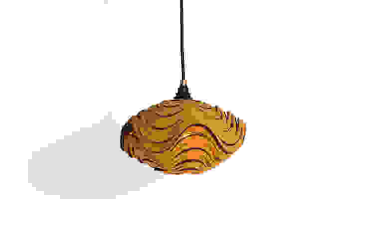 por Tiago Sa da Costa Studio Campestre