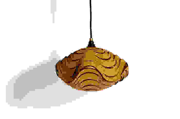 por Tiago Sa da Costa Studio Mediterrâneo