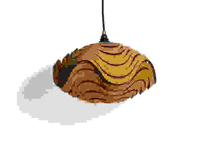 por Tiago Sa da Costa Studio Campestre