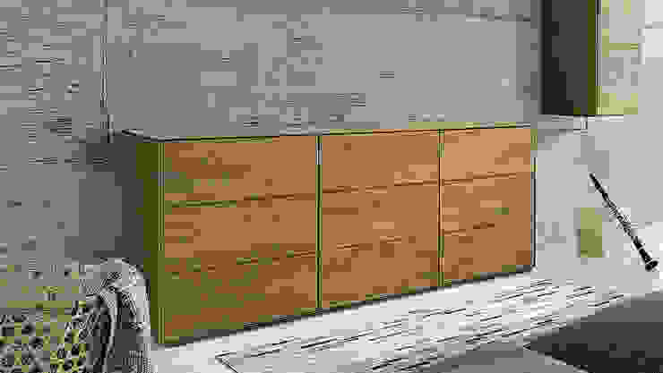 Allnatura Living roomCupboards & sideboards