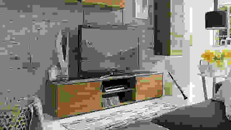 Allnatura Living roomTV stands & cabinets