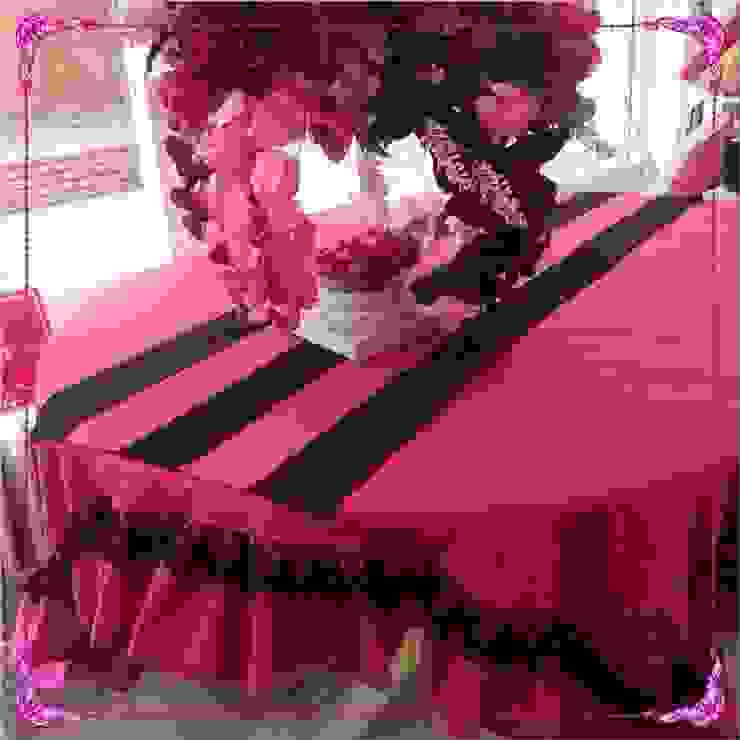 Masa Ortusu Takimi Nasil Secilmeli 7 Ornek Fotograf Homify