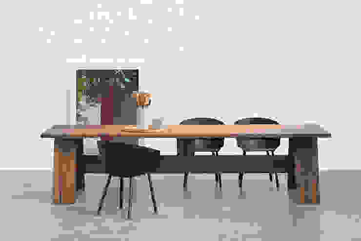 Table FAYLAND e15 Phòng ăn phong cách hiện đại