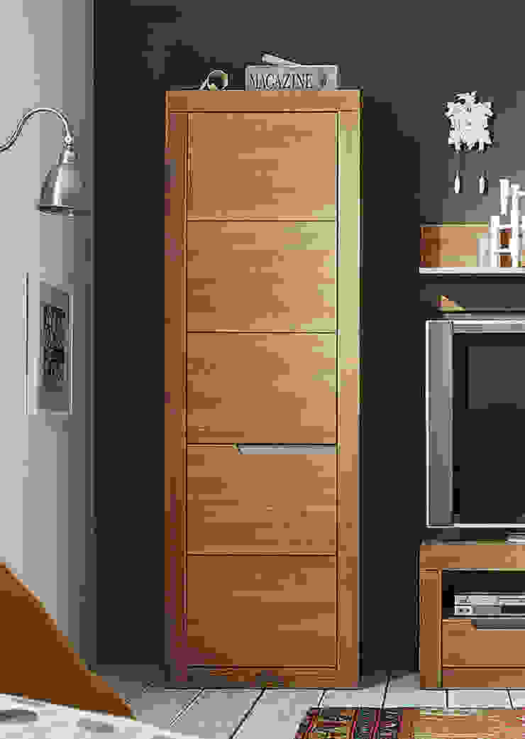 Allnatura Living roomCupboards & sideboards