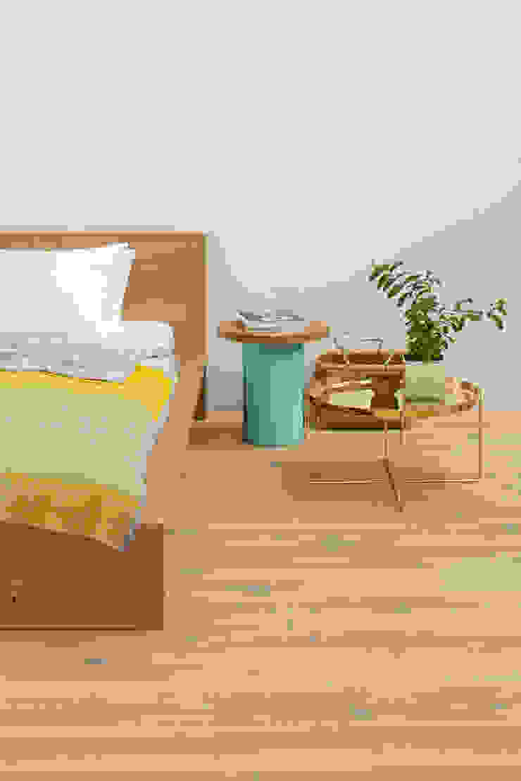 Schlafzimmer | homify