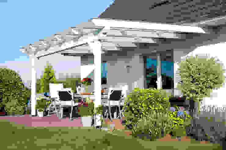 Top 5 Der Woche Grandiose Ideen Fur Haus Terrasse Und Garten Homify
