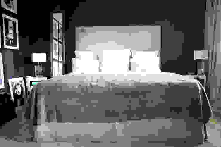 Interieur – ein reiner Luxus? | homify