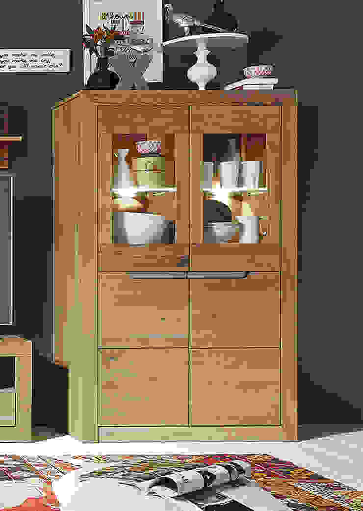 Allnatura Living roomCupboards & sideboards