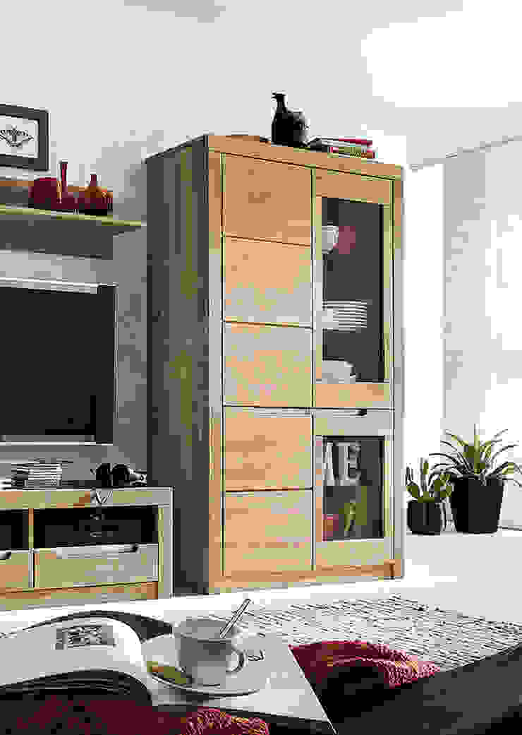Allnatura Living roomCupboards & sideboards
