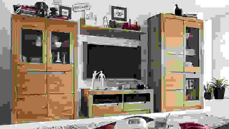 Allnatura Living roomTV stands & cabinets