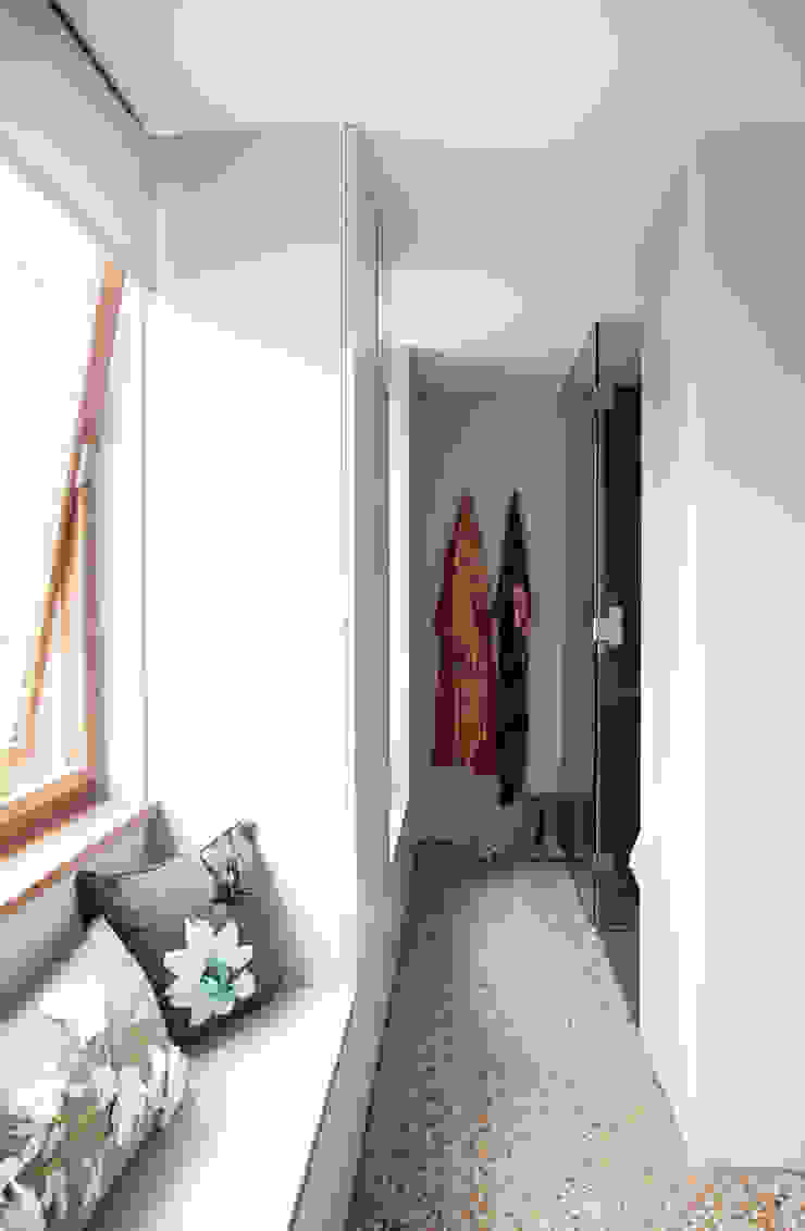 6 modern dressing room ideas homify